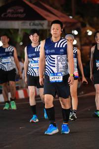 BIB: 
                            <button type="button" onclick="openModal(24496580)" class="btn btn-primary btn-sm float-right btn-popup" data-toggle="modal" data-target=".modal-high-quality">
                        <i class="fas fa-shopping-cart"></i> Add to Cart
                    </button>
                                            <button type="button" onclick="isThisMe(24496580, true)" class="btn btn-success btn-sm float-right btn-popup btn-isme hidden" data-toggle="tooltip" data-placement="bottom" title="นี่คือรูปของคุณใช่ไหม คลิกที่นี่เพื่อเอาเข้าอัลบั้ม">
                        <i class="fas fa-plus"></i> Add to album
                    </button>
                    <button type="button" onclick="isThisMe(24496580, false)" class="btn btn-warning btn-sm float-right btn-popup btn-isnotme hidden">
                        <i class="fas fa-ban"></i> Remove from album
                    </button>